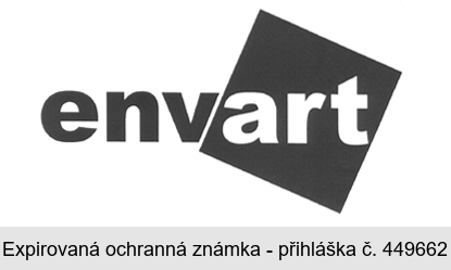 envart
