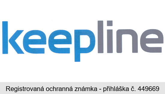 keepline