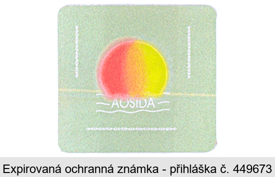 AOSIDA