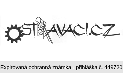 OSTRAVACI.CZ