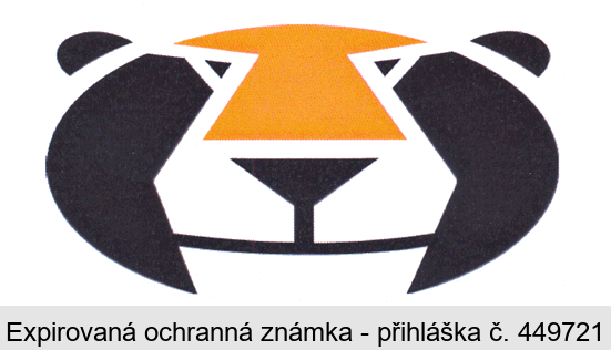 Ochranná známka