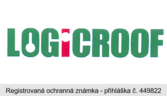 LOGICROOF