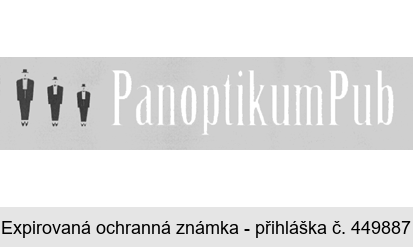 PanoptikumPub