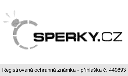 SPERKY.CZ