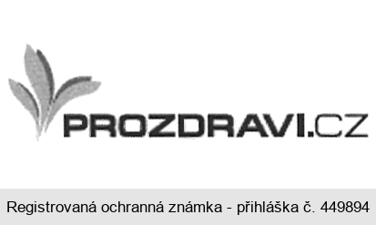 PROZDRAVI.CZ