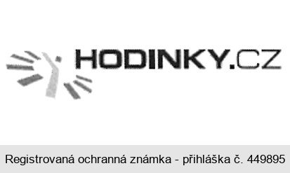 HODINKY.CZ