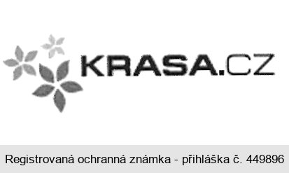 KRASA.CZ