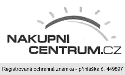 NAKUPNI CENTRUM.CZ
