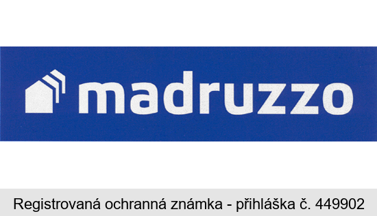 madruzzo