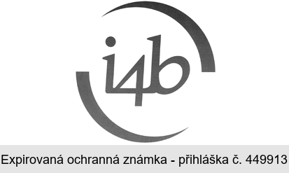 i4b
