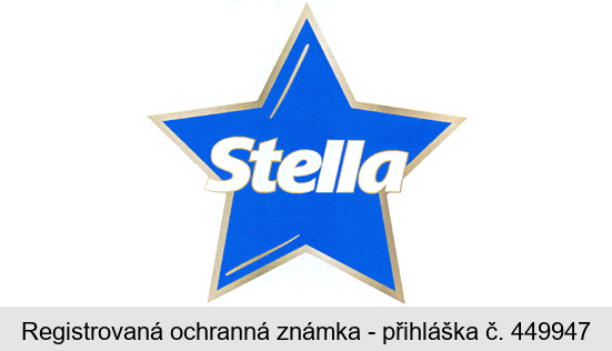 Stella