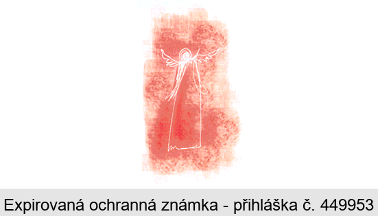 Ochranná známka