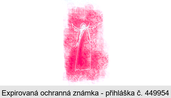 Ochranná známka