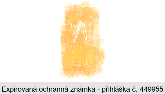 Ochranná známka