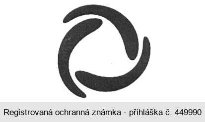 Ochranná známka