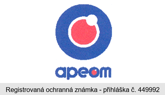 apeom