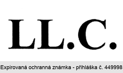 LL.C.