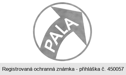 PALA