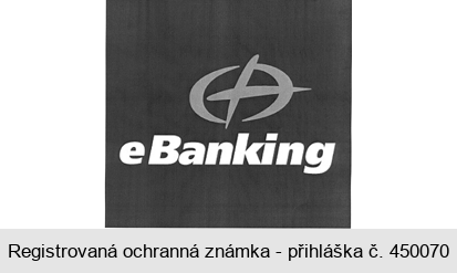 eBanking