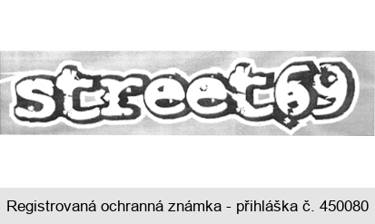 street69