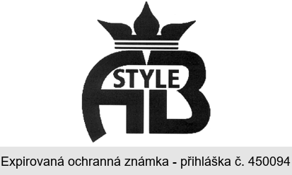 AB STYLE