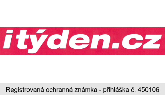 itýden.cz