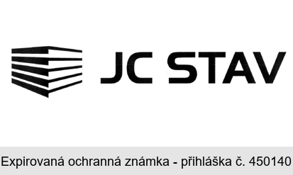 JC STAV