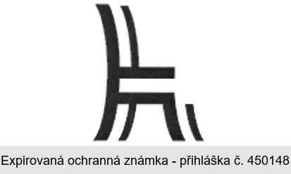 Ochranná známka