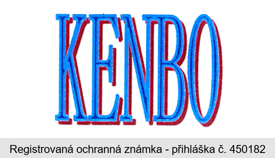 KENBO