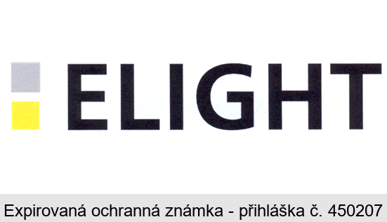ELIGHT