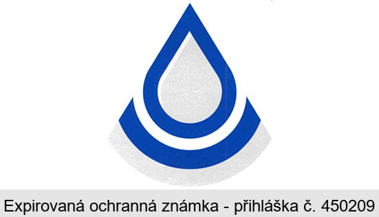 Ochranná známka