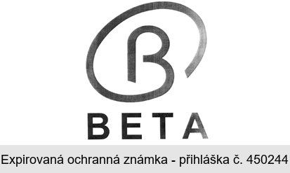 BETA