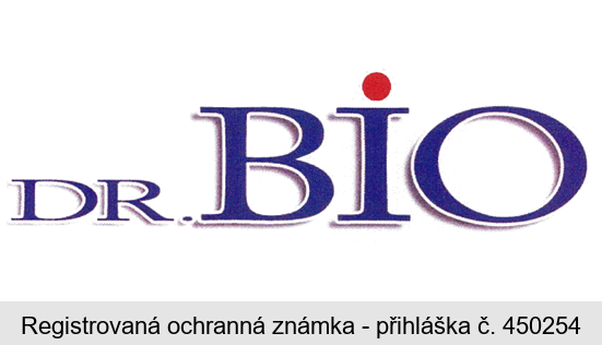 DR.BIO