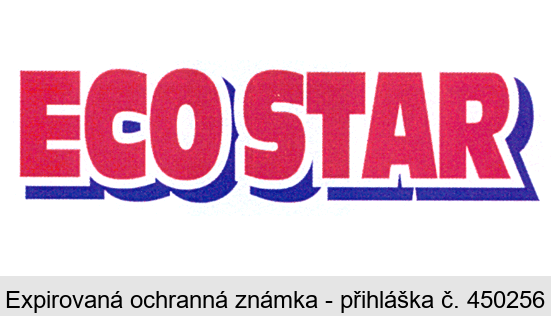 ECOSTAR