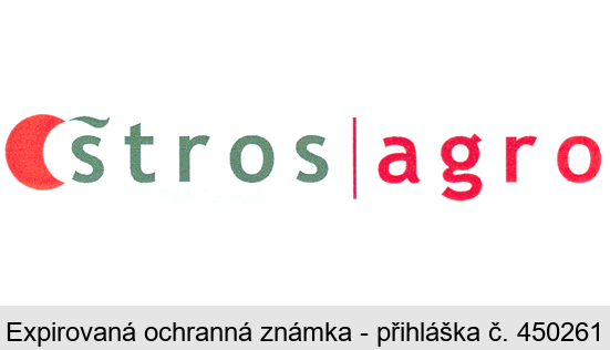 štros agro
