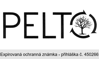 PELTO