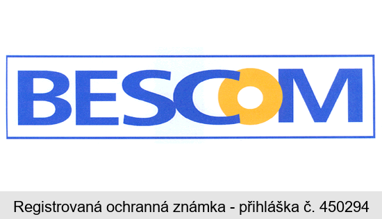 BESCOM