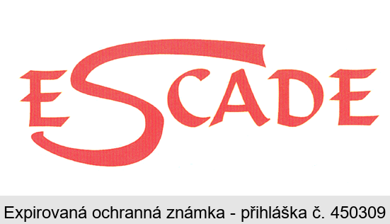 ESCADE