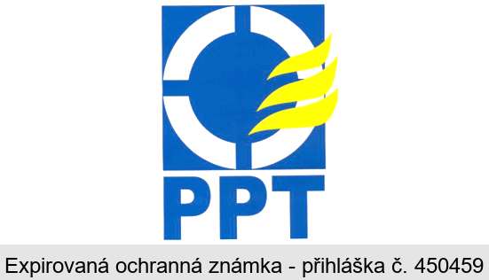 PPT