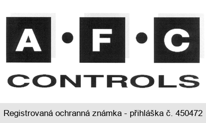 A F C CONTROLS