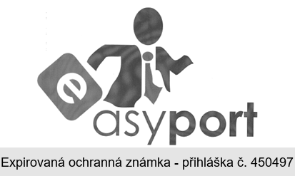 easyport