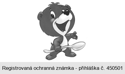 Ochranná známka