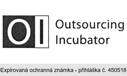 OI Outsourcing Incubator