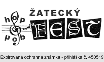 ŽATECKÝ hopFEST