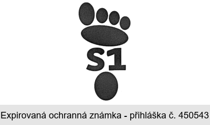 S1