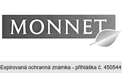 MONNET