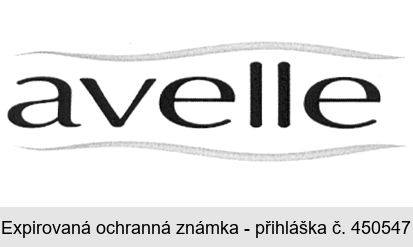 avelle