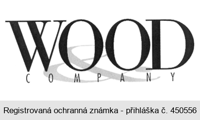 WOOD & COMPANY