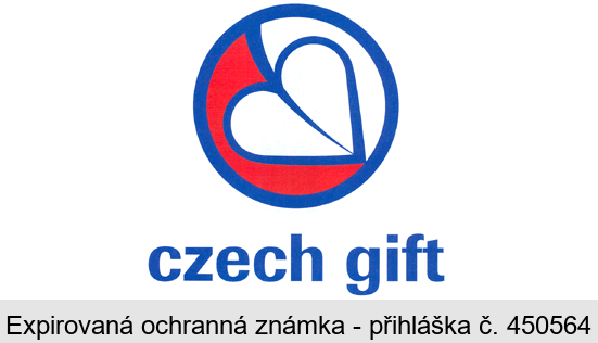 czech gift