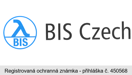 BIS Czech